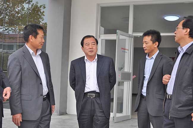 乐竞体育app官网